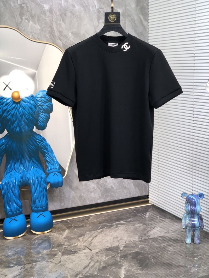 Chanel T-Shirts